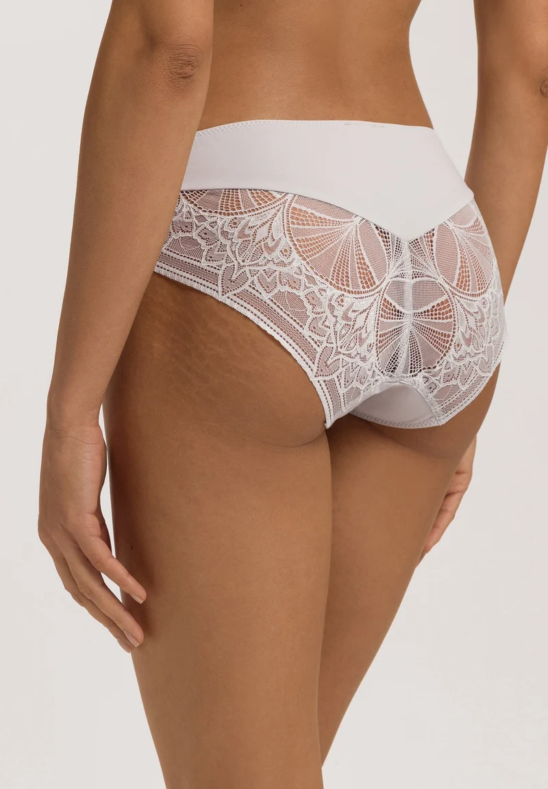 Holly Midi Briefs | silver vapor 070824-072652