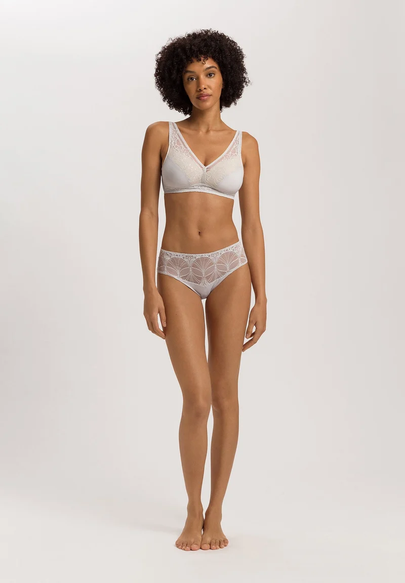 Holly Midi Briefs | silver vapor 070824-072652