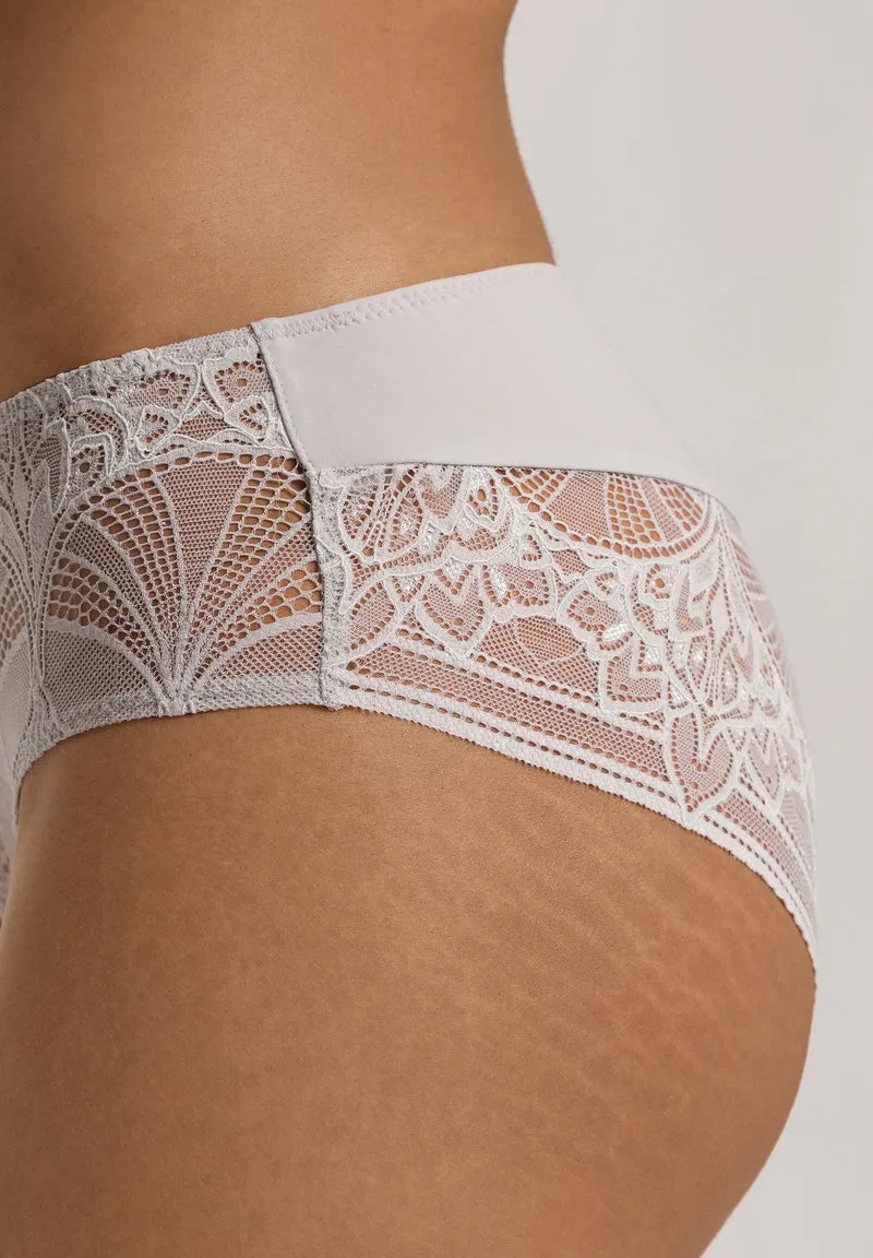Holly Midi Briefs | silver vapor 070824-072652