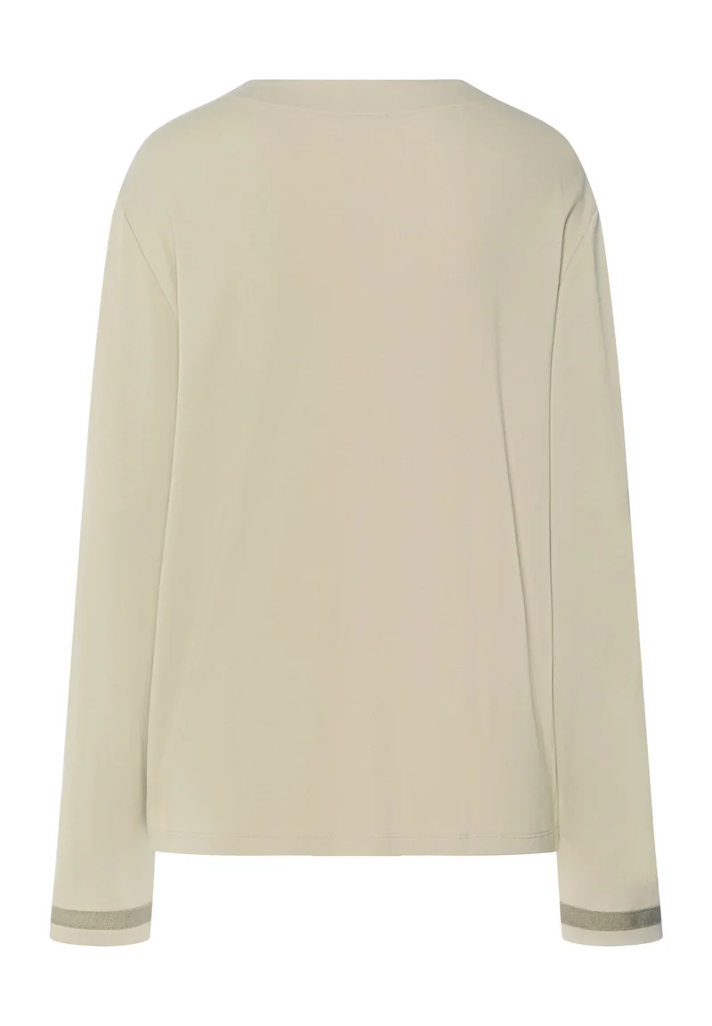 Pure Comfort Cardigan | olive stem 078902-072661