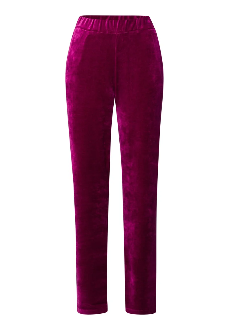 Favourites Long Pants | pink tourmaline 078166-072473
