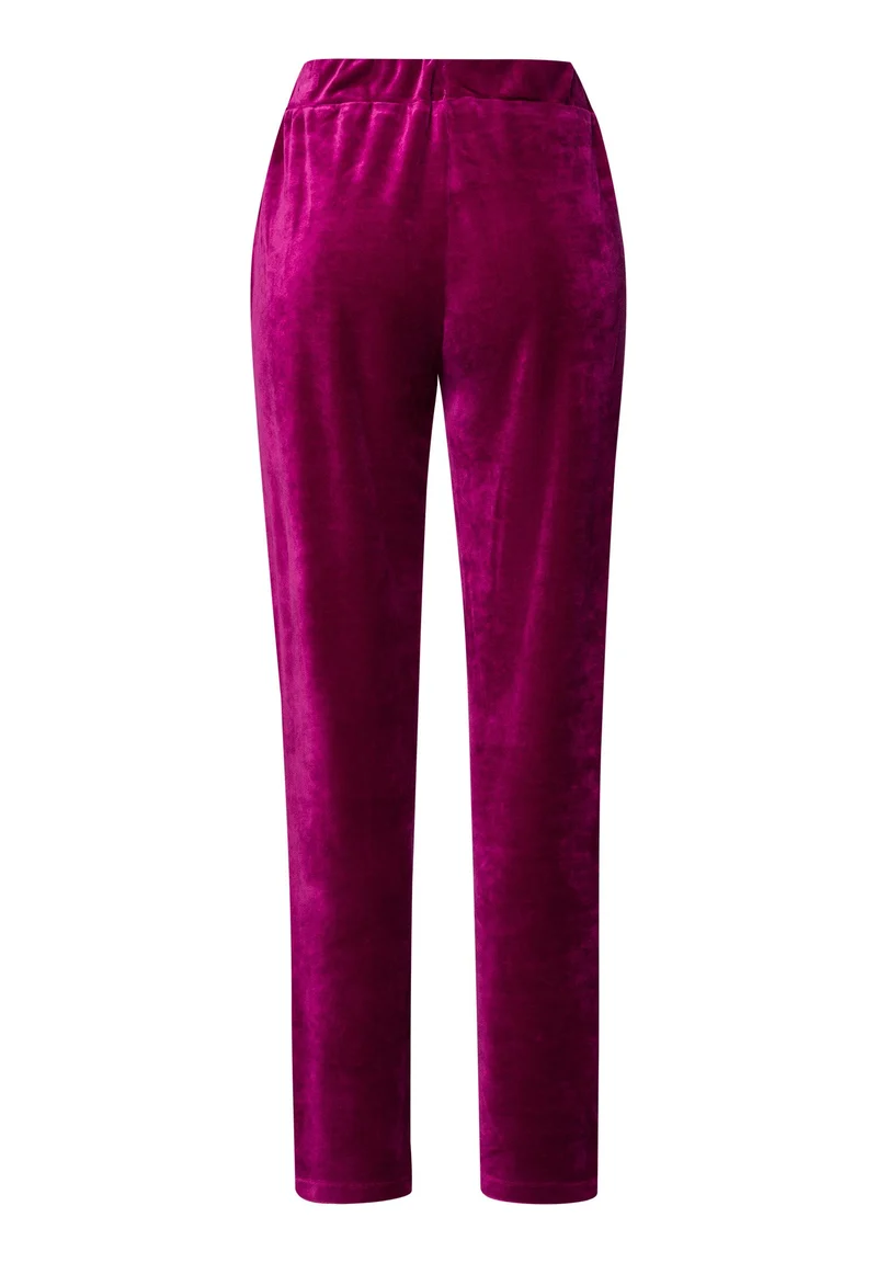 Favourites Long Pants | pink tourmaline 078166-072473