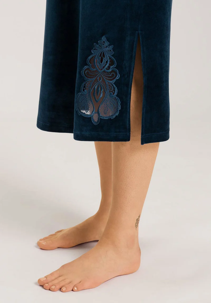 Favourites Dress | mystic blue 078858-071652