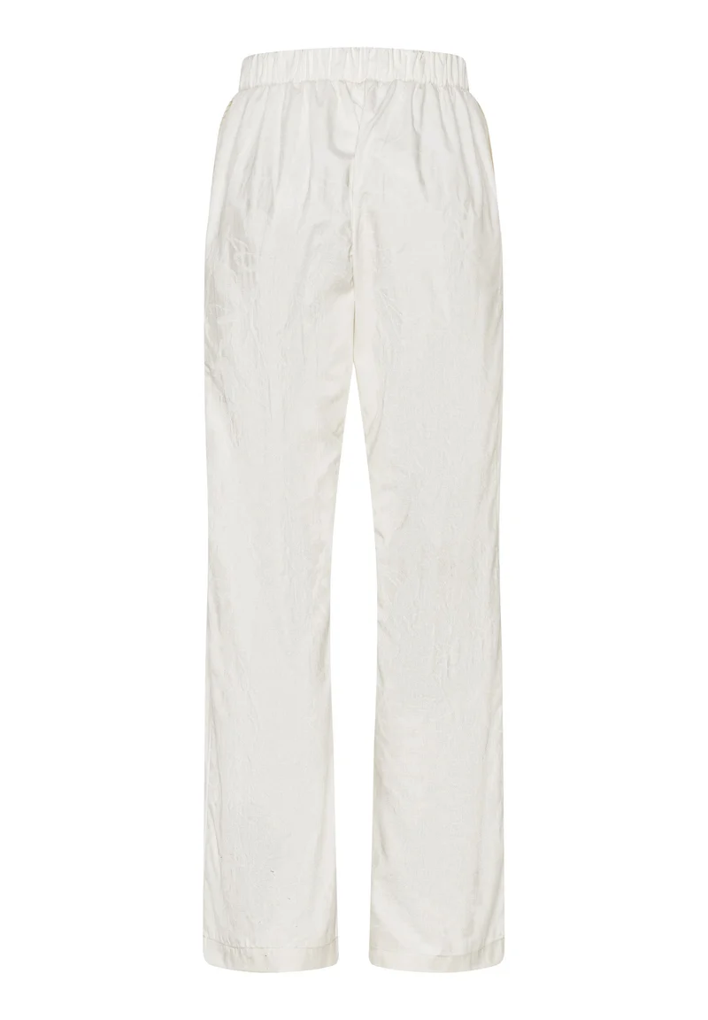 Urban Casuals Long Pants | shaded blossoms 078824-071790