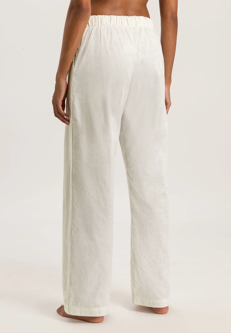 Urban Casuals Long Pants | shaded blossoms 078824-071790