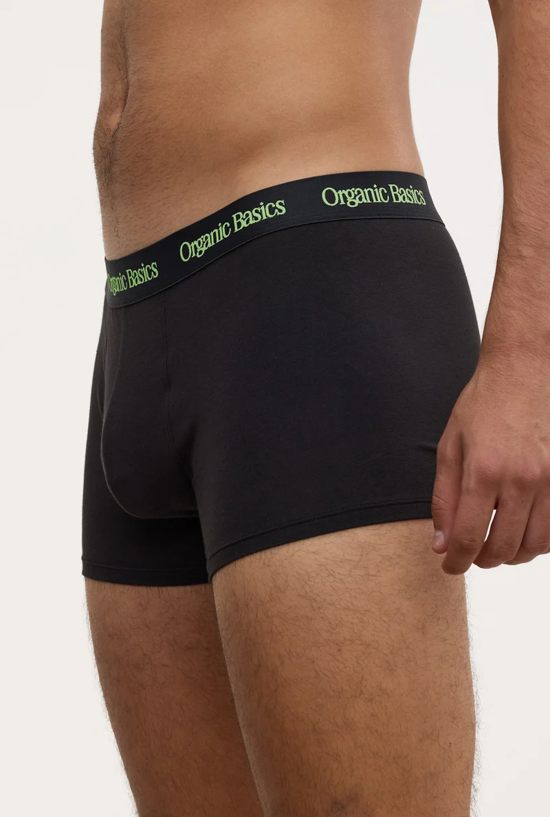 Core Trunks 9-Pack