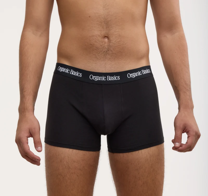 Core Trunks 9-Pack