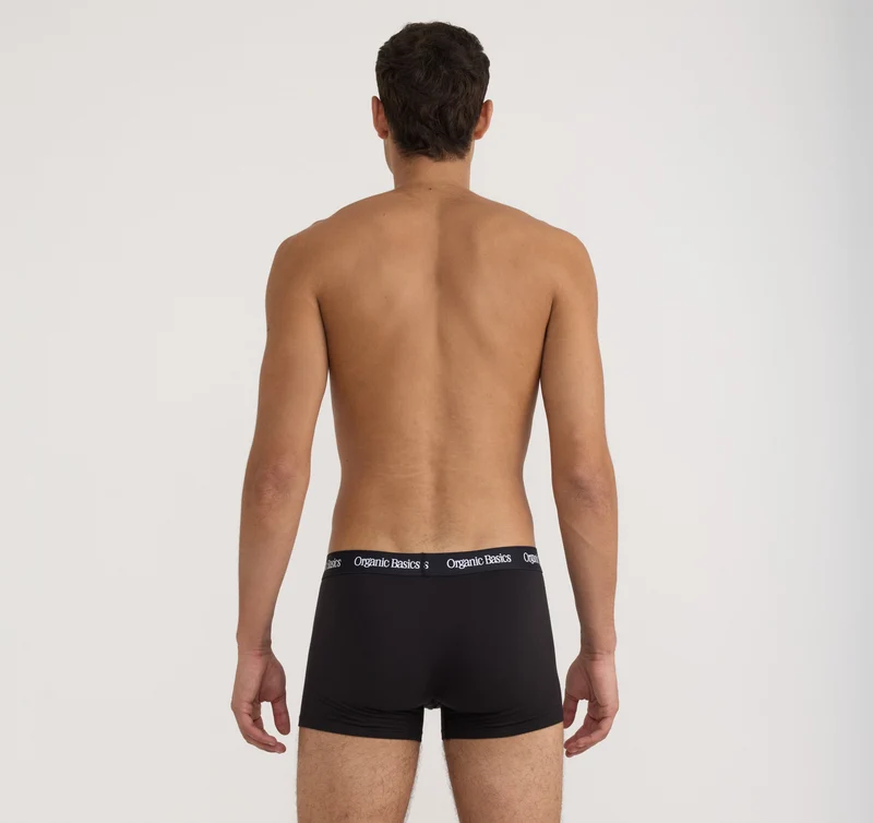 Core Trunks 9-Pack