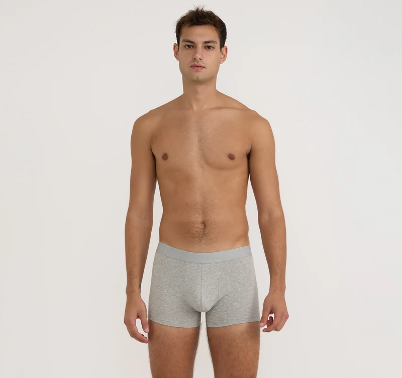 Core Trunks 12-Pack