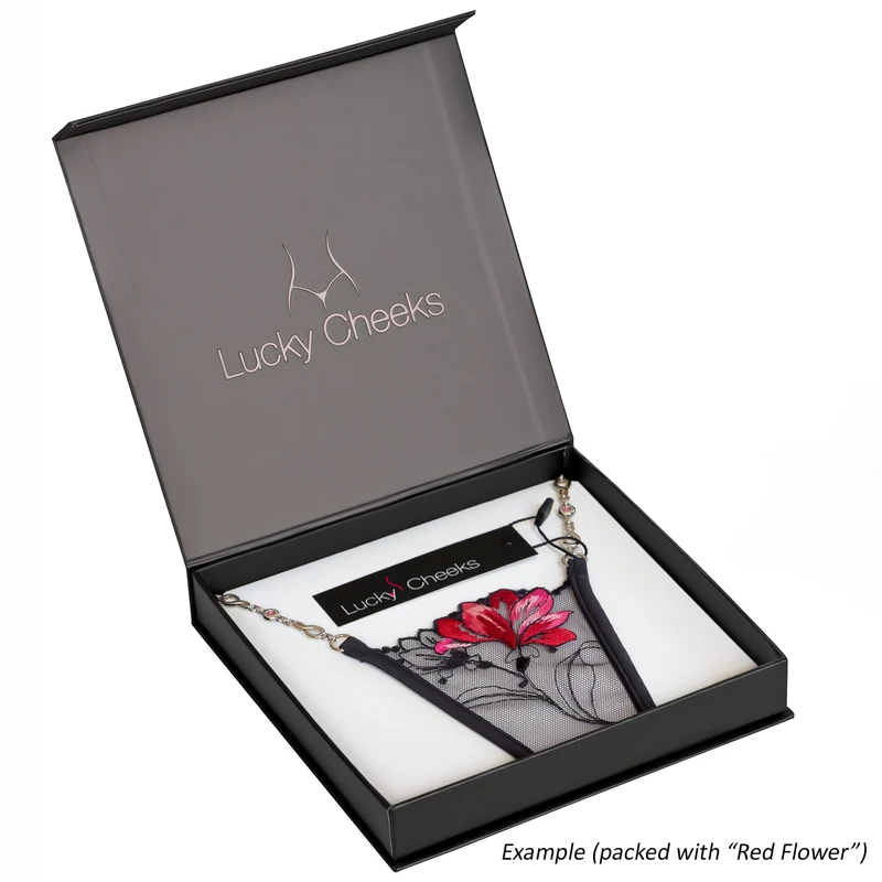 Geschenkbox
