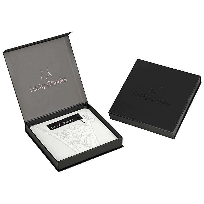 Geschenkbox