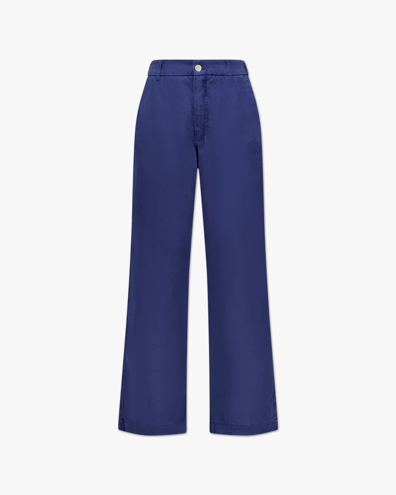 Rehana | Hose | Lyocell