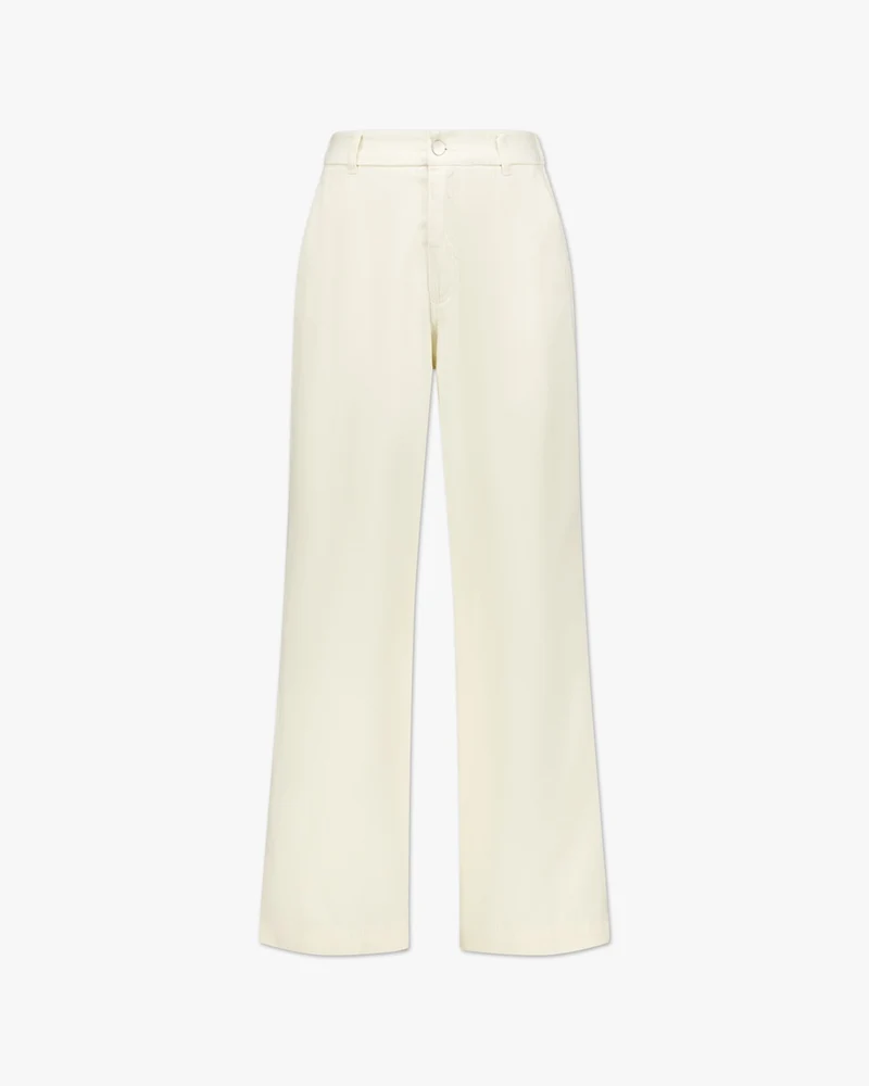 Rehana | Hose | Lyocell