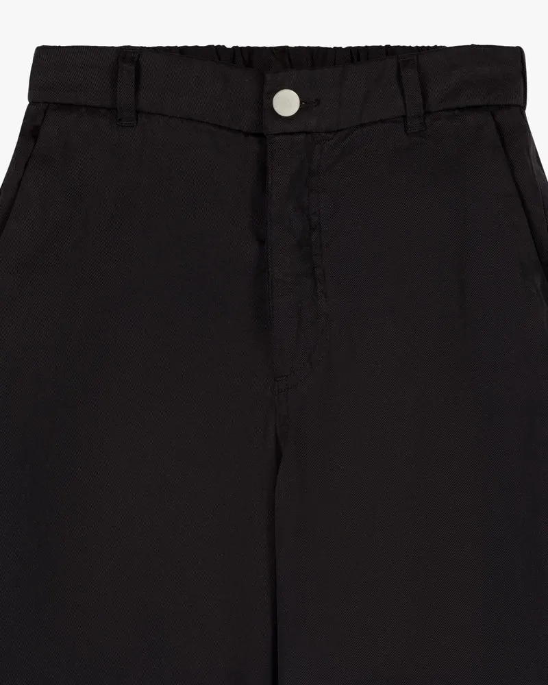 Rehana | Hose | Lyocell