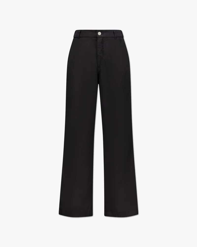 Rehana | Hose | Lyocell