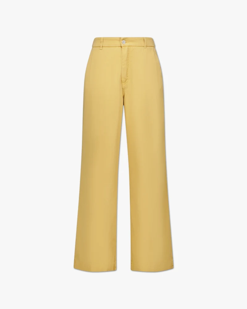 Rehana | Hose | Lyocell