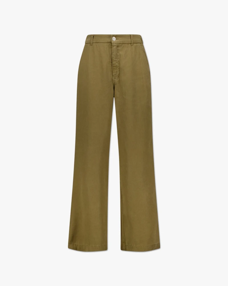 Rehana | Hose | Lyocell
