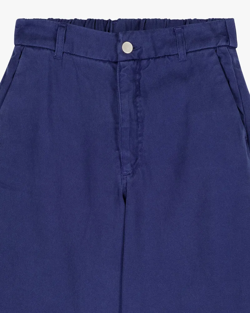 Rehana | Hose | Lyocell