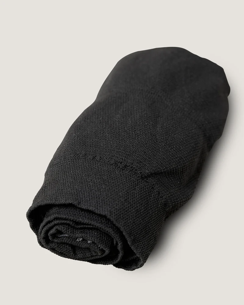 Carriwell waschbare Klinik-Slips für nach der Geburt – 2er-Pack schwarz