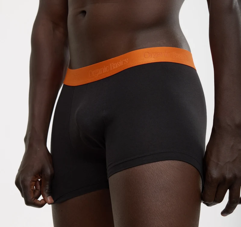 Core Play Trunks 9-Pack