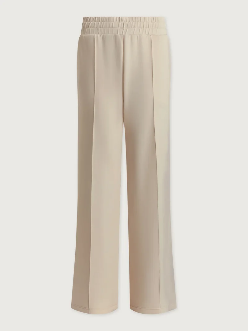 Wide Leg Pant 30 Pristine