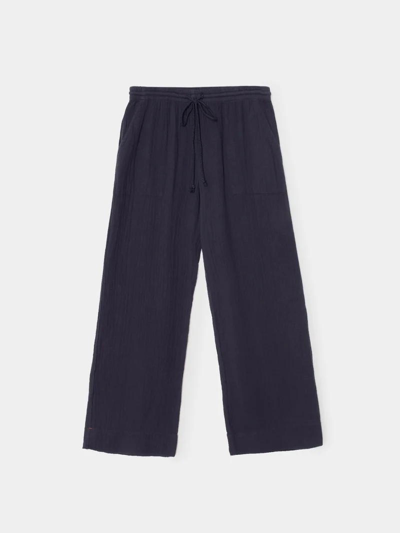 Kayson Pant North Star