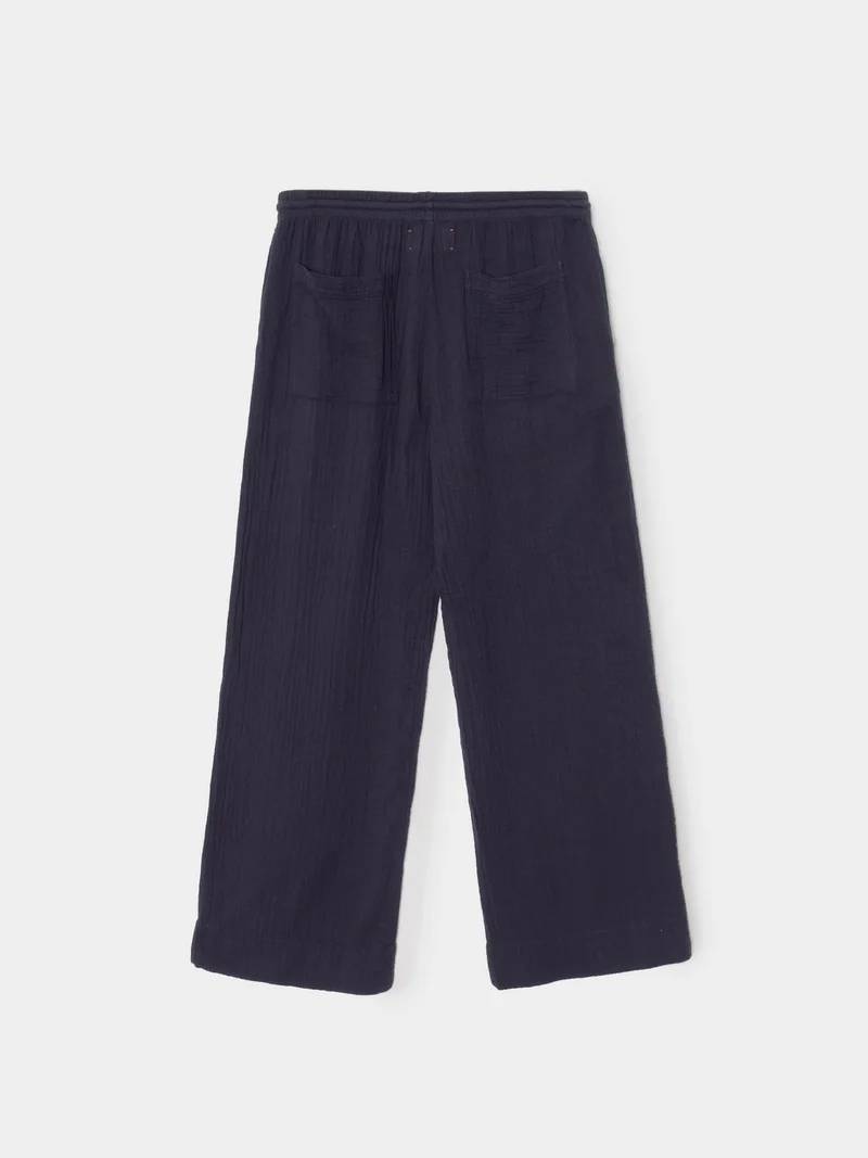 Kayson Pant North Star