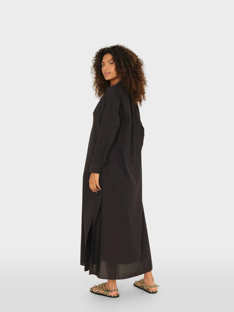 Boden Dress Black