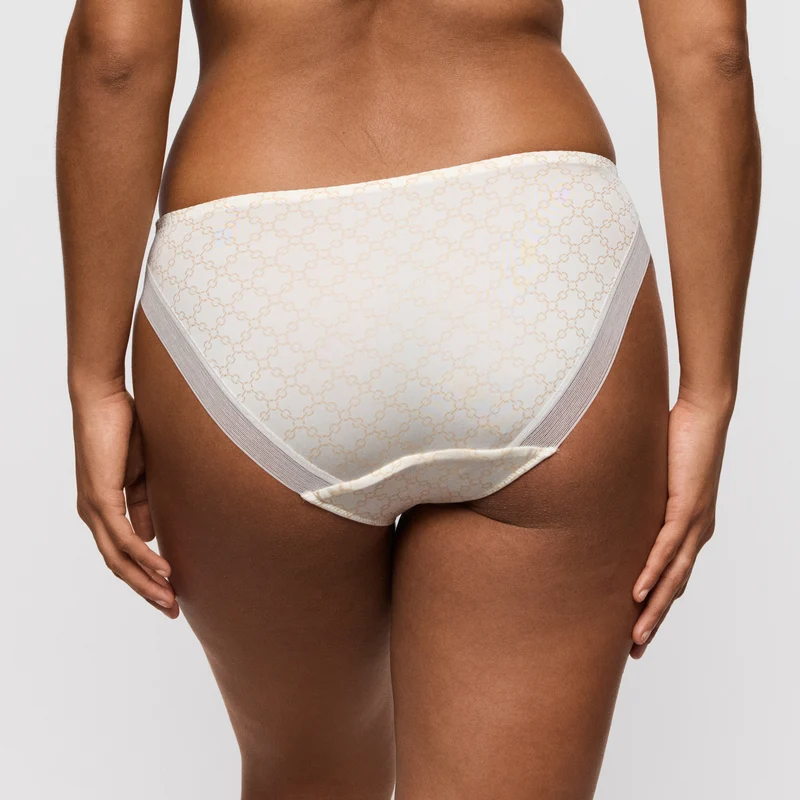 KERO natur Rioslip
