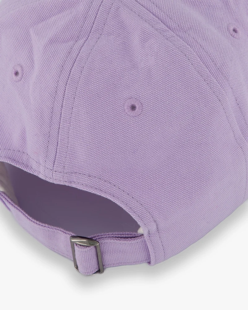 Cap Zürich mon Amour | Mütze | Accessoires