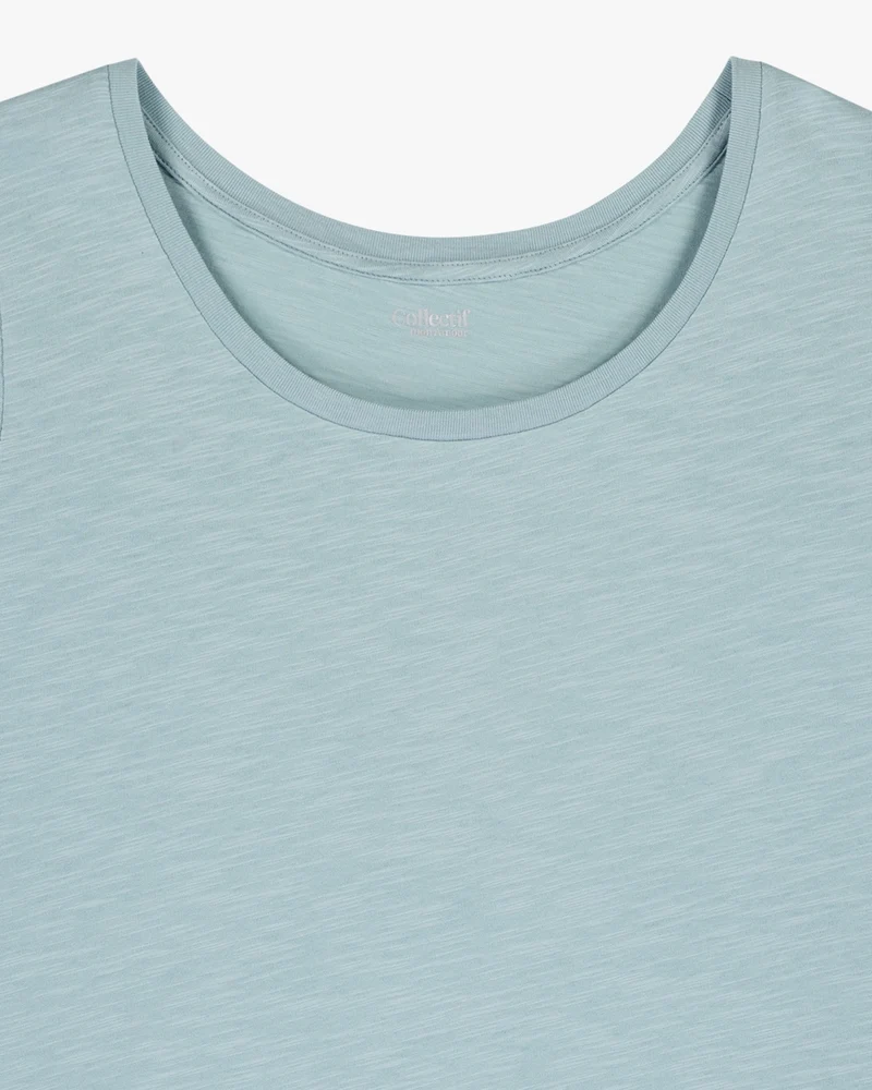 Adriana | T-Shirt | Bio-Baumwolle