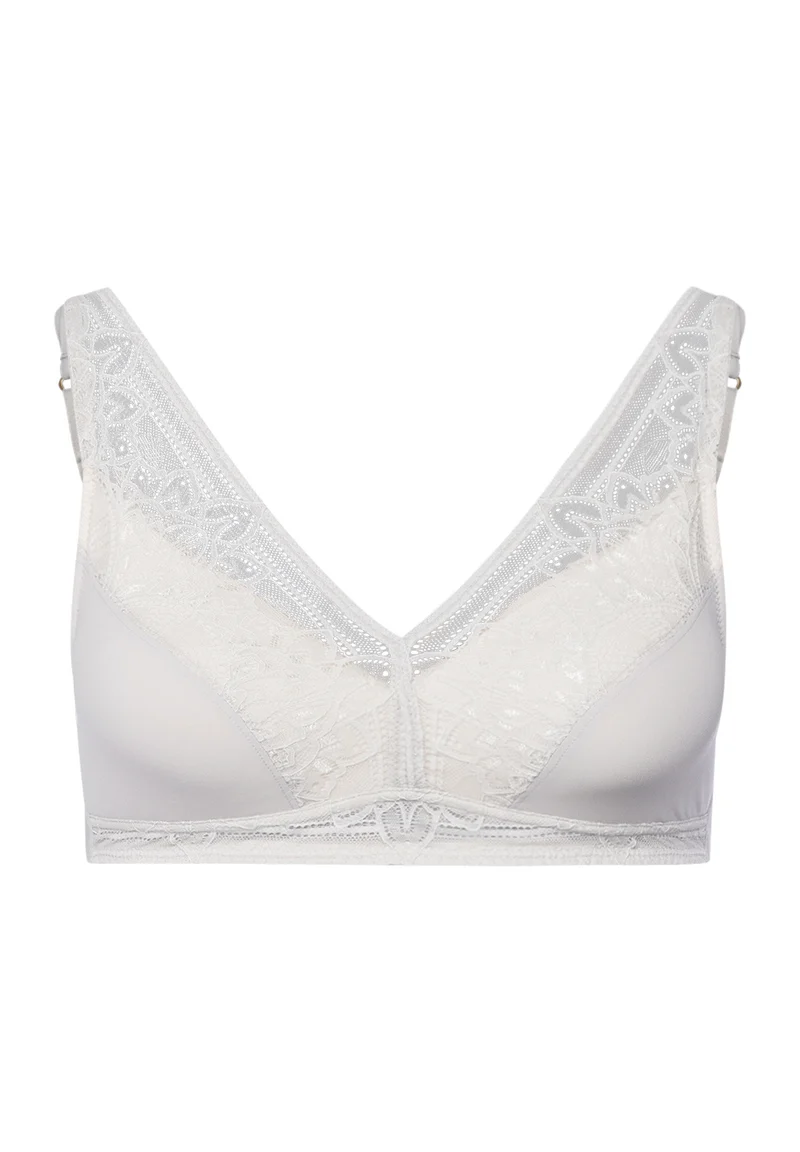 Holly Soft Cup Bra | silver vapor 070821-072652