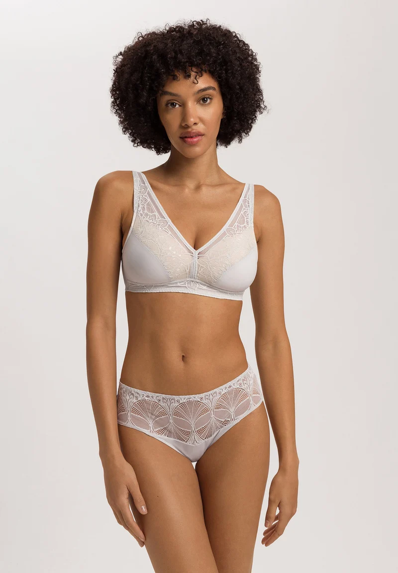 Holly Soft Cup Bra | silver vapor 070821-072652