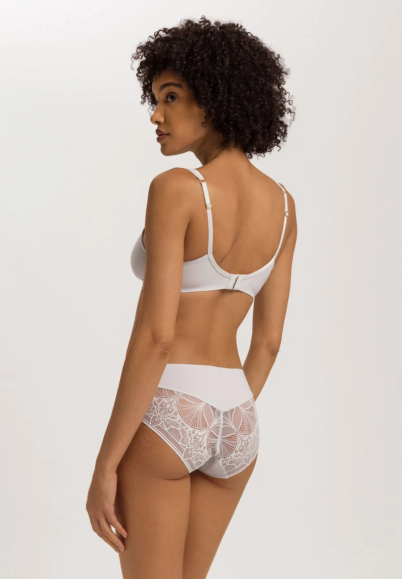 Holly Soft Cup Bra | silver vapor 070821-072652