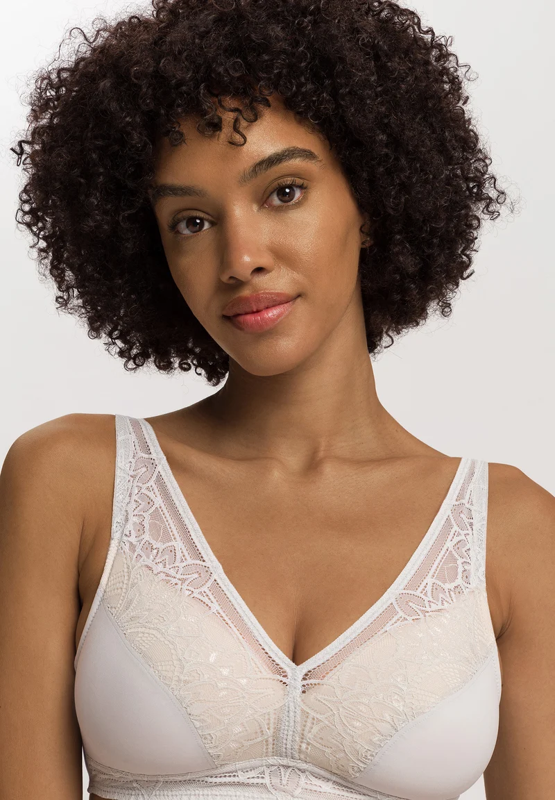 Holly Soft Cup Bra | silver vapor 070821-072652