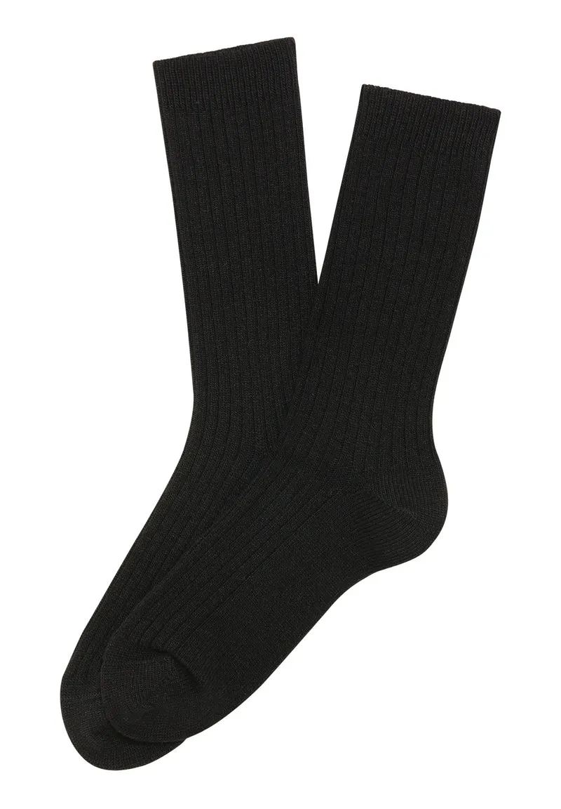 Accessoires Socks | black 078551-072552