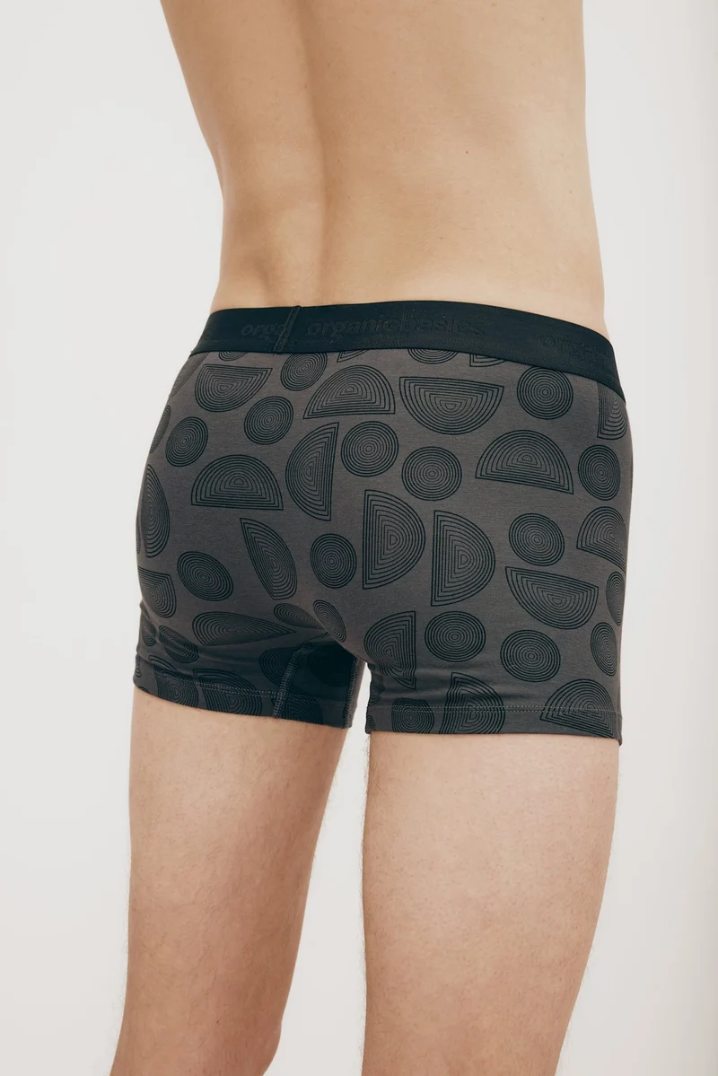 Core Trunks 9-Pack