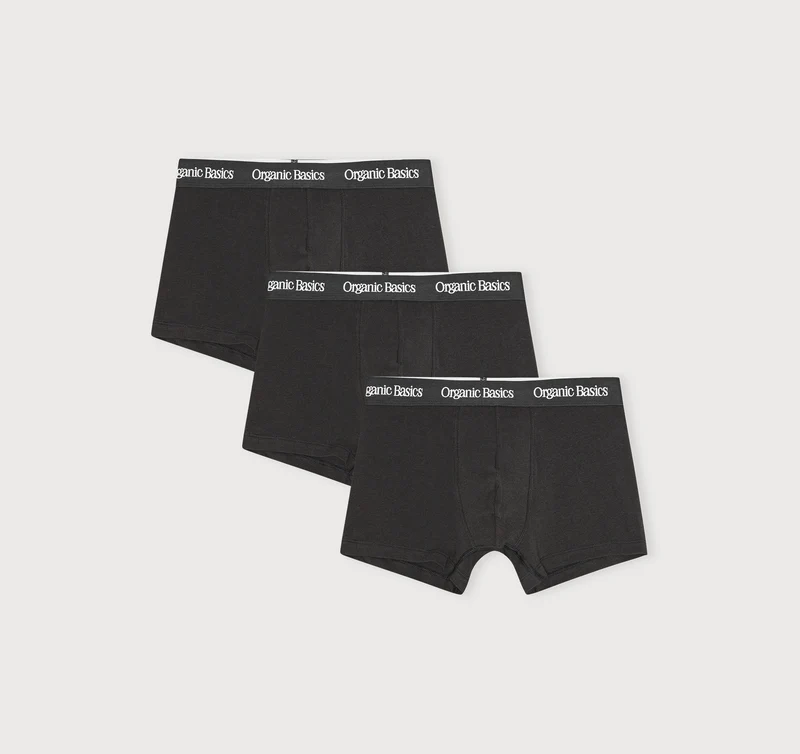 Core Trunks 6-Pack