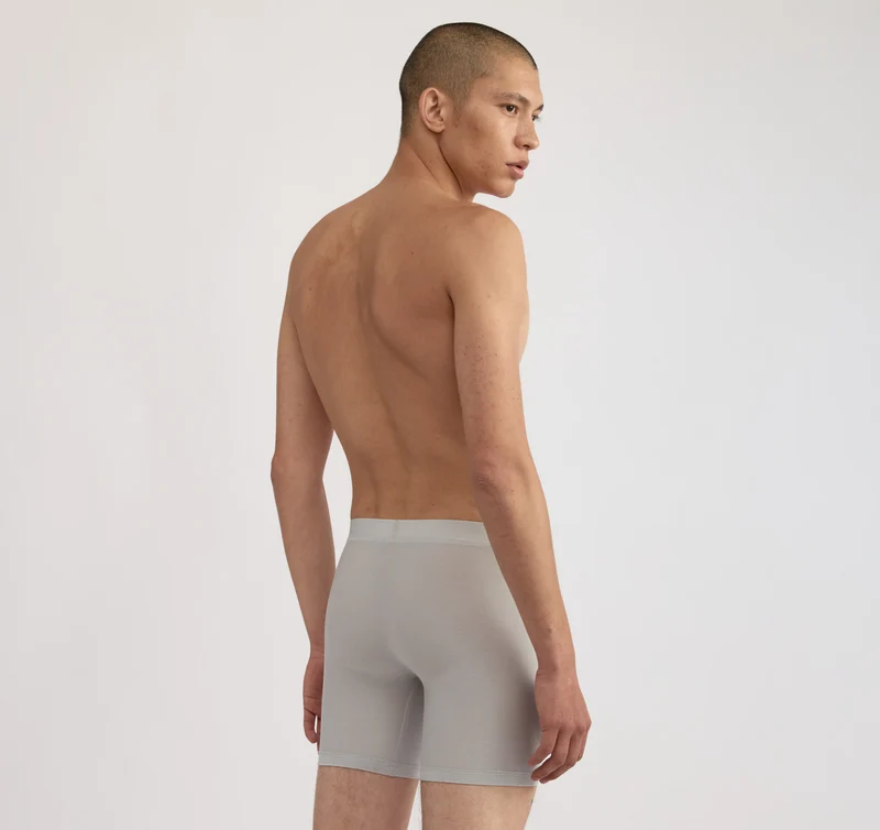 Premium Boxer Briefs 9-pack