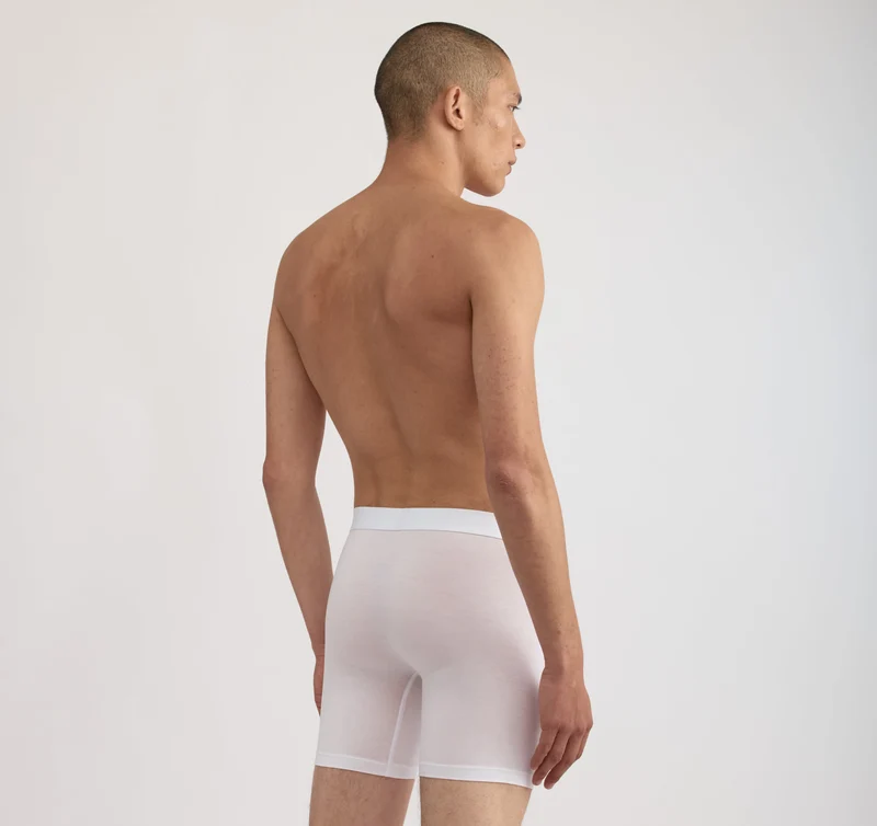 Premium Boxer Briefs 9-pack
