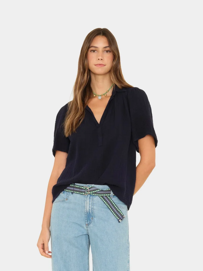 Rylee Top North Star