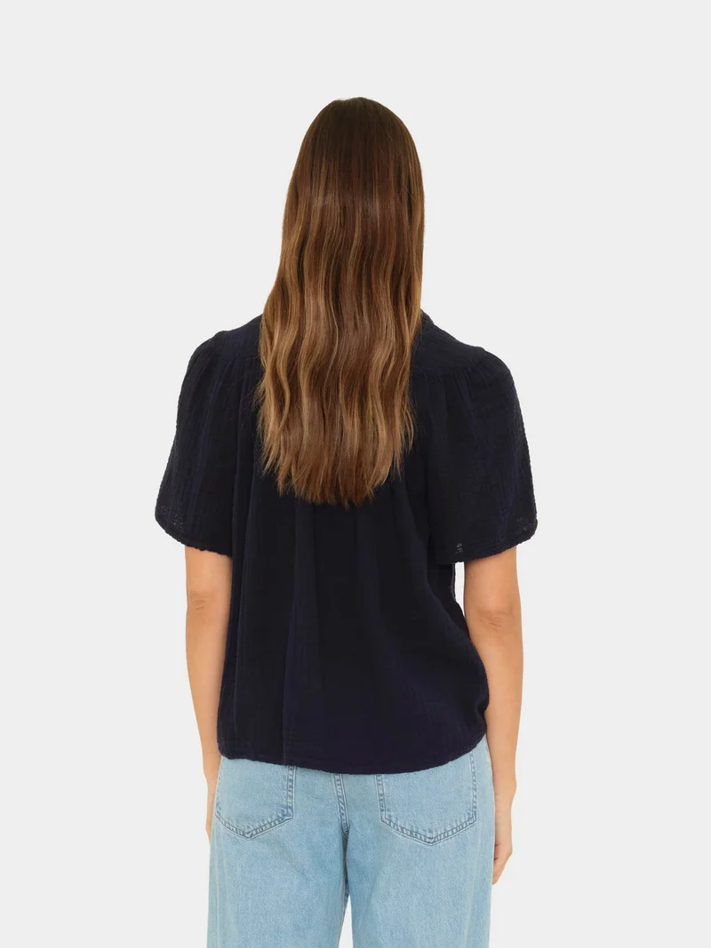 Rylee Top North Star