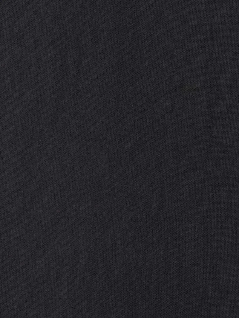 Beau Shirt Black