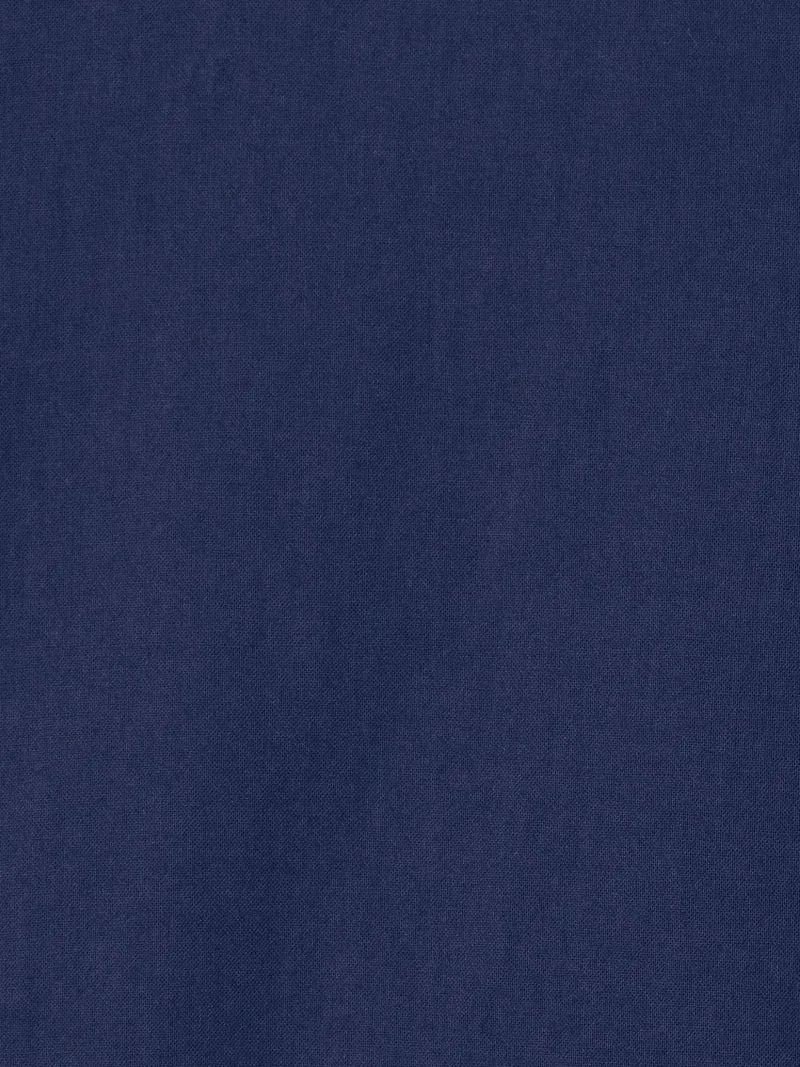 Beau Shirt Navy