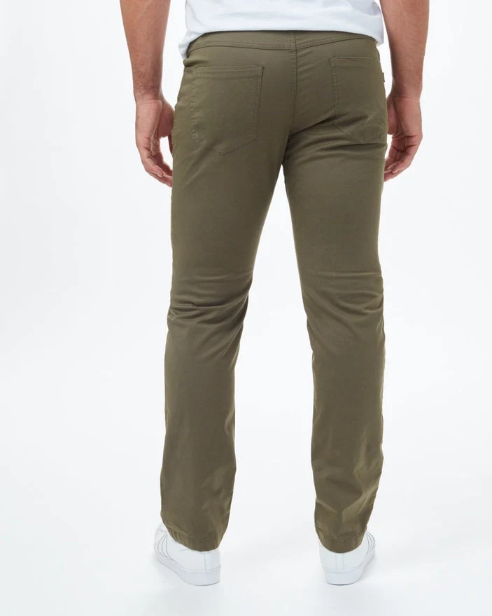 Everyday Pant Hose