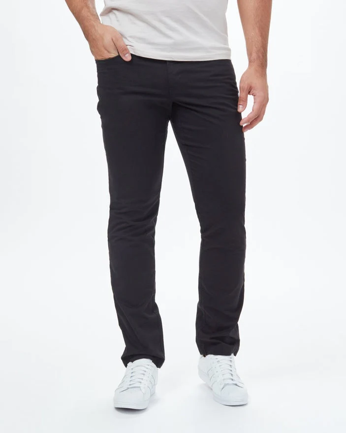 Everyday Pant Hose