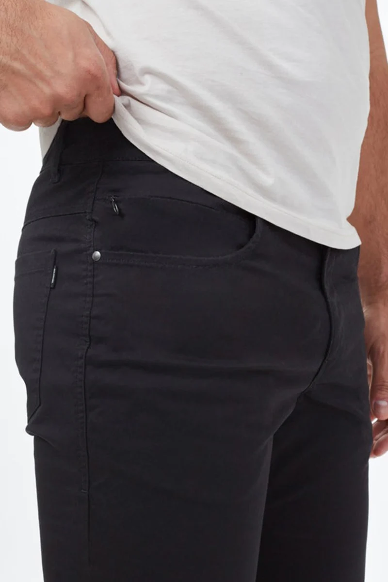 Everyday Pant Hose