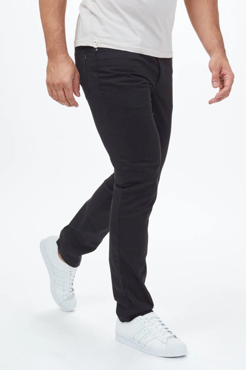 Everyday Pant Hose