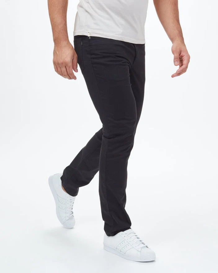 Everyday Pant Hose