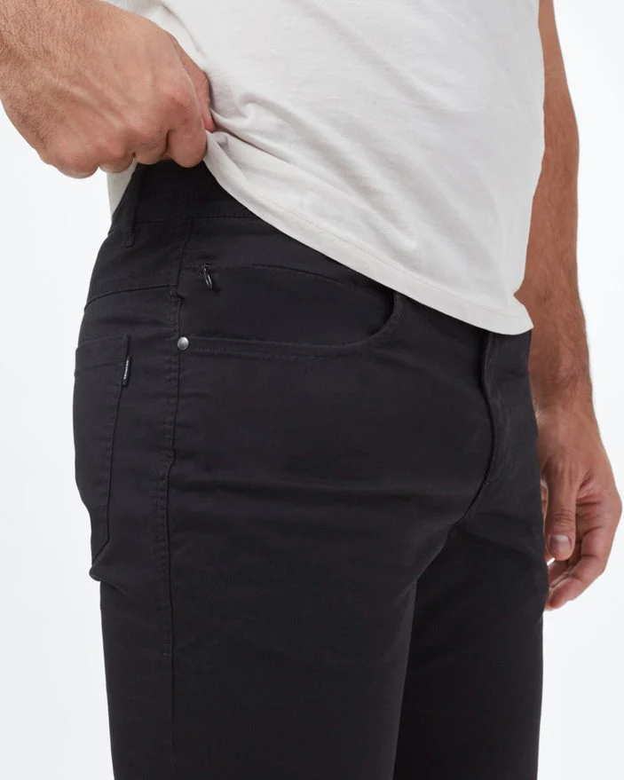 Everyday Pant Hose